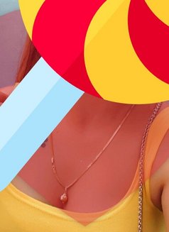 Riya Cabin Crew Genuine Girl - escort in Gurgaon Photo 4 of 4