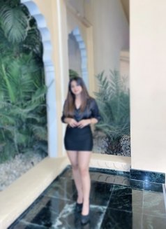 ꧁༒Nitu⚜️Cam & Real Meet⚜️༒꧂ - escort in Pune Photo 2 of 4