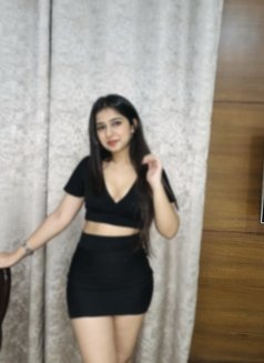 ꧁༒Nitu⚜️Cam & Real Meet⚜️༒꧂ - puta in Pune Photo 3 of 4