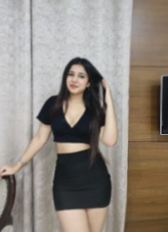 ꧁༒Nitu⚜️Cam & Real Meet⚜️༒꧂ - puta in Pune Photo 4 of 4