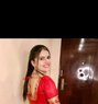 Riya Call Girl Service - escort in Coimbatore Photo 1 of 1