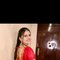 Riya Call Girl Service - escort in Coimbatore