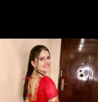 Riya Call Girl Service - escort in Coimbatore