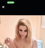 Riya Call Girls - escort in New Delhi Photo 1 of 1