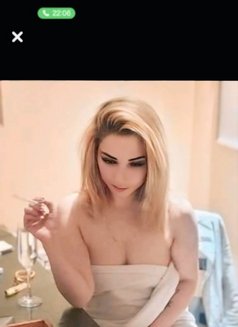 Riya Call Girls - escort in New Delhi Photo 1 of 1