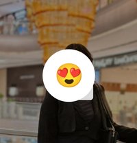 Riya Cam & Anal Queen & Cam Show - escort in New Delhi Photo 1 of 5