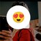 Riya Cam & Anal Queen & Cam Show - escort in New Delhi Photo 2 of 5