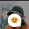Riya Cam & Anal Queen & Cam Show - escort in New Delhi Photo 3 of 5