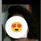 Riya Cam & Anal Queen & Cam Show - escort in New Delhi Photo 4 of 5