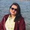 Riya Cam and Meet - escort in Bangalore