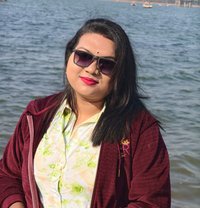 Riya Cam and Meet - escort in Bangalore