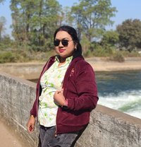 Riya Cam and Meet - escort in Bangalore