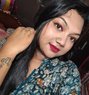 Riya Cam and Meet - escort in Bangalore Photo 3 of 4