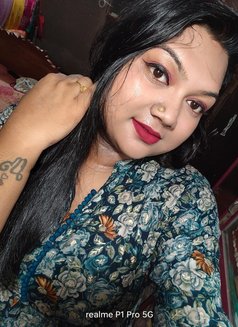 Riya Cam and Meet - escort in Bangalore Photo 3 of 4