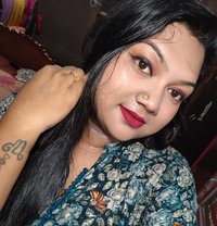 Riya Cam and Meet - escort in Bangalore