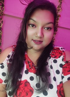 Riya Cam and Meet - escort in Bangalore Photo 4 of 4