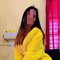 Riya (Cam and Meet ) - puta in Ahmedabad