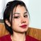 (INDEPENDENT WEB CAM AND REAL MEET) - escort in Hyderabad Photo 1 of 2