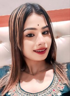 (INDEPENDENT WEB CAM AND REAL MEET) - escort in Hyderabad Photo 2 of 2