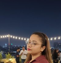 Riya Cam and Meet Queen - puta in Bangalore