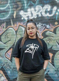 Riya Cam and Meet Queen - escort in Bangalore Photo 2 of 3