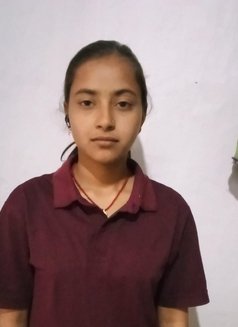 Riya Cam and Meet Service - escort in Hyderabad Photo 1 of 1