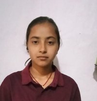 Riya Cam and Meet Service - escort in Hyderabad