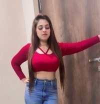 🦋🦋 Riya cam and real meet independ🦋🦋 - escort in Bangalore