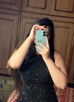 Riya Cam and Real Meet - puta in Pokhara Photo 1 of 4