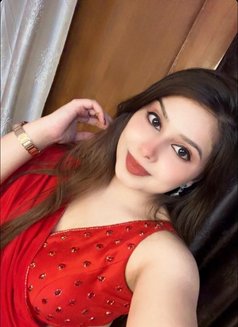 Riya Cam and Real Meet - puta in Pokhara Photo 2 of 4