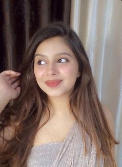 Riya Cam and Real Meet - puta in Pokhara Photo 3 of 4