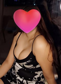 Riya Cam And Real Meet Only Outcall - escort in New Delhi Photo 1 of 11