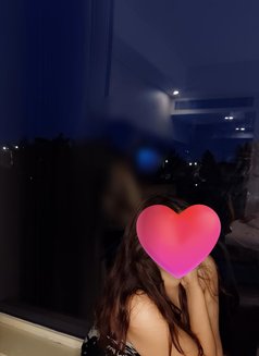 Riya Cam And Real Meet Only Outcall - escort in New Delhi Photo 2 of 11