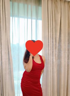 Riya Cam And Real Meet Only Outcall - escort in New Delhi Photo 6 of 11