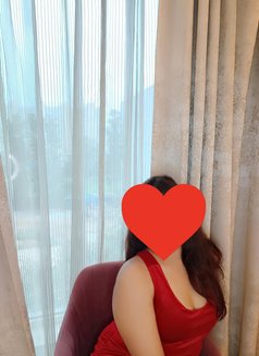 Riya Cam And Real Meet Only Outcall - escort in New Delhi Photo 7 of 11
