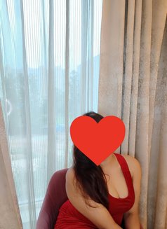 Riya Cam And Real Meet Only Outcall - escort in New Delhi Photo 8 of 11