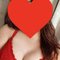 Riya Cam And Real Meet Only Outcall - puta in New Delhi