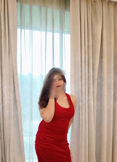 Riya Cam And Real Meet Only Outcall - escort in New Delhi Photo 11 of 12