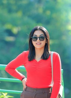 Riya Cam and Real Meet Service - puta in Pokhara Photo 1 of 1