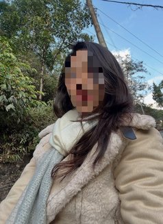 Riya | Cam & Exclusive Meet - escort in Chennai Photo 1 of 3