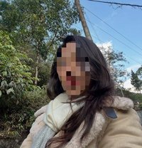 Riya | Cam & Exclusive Meet - escort in Chennai