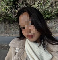 Riya | Cam & Exclusive Meet - escort in Chennai