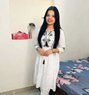 Riya (Cam & Meet) - puta in Candolim, Goa Photo 2 of 2