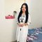 Riya (Cam & Meet) - puta in Pune