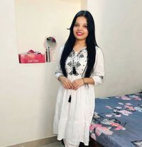 Riya (Cam & Meet) - puta in Pune Photo 2 of 2
