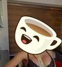 Riya Cam Meet Service Available - escort in Mumbai Photo 1 of 2