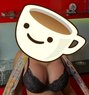 Riya Cam Meet Service Available - escort in Chennai Photo 2 of 2