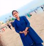 Riya Cam Queen - puta in Bangalore Photo 1 of 4