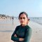 Riya Cam Queen - puta in Bangalore Photo 2 of 4
