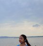 Riya(cam & Real Meet) Independent Only❣️ - escort in Hyderabad Photo 1 of 1